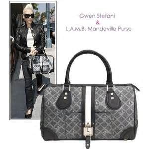 gwen stefani louis vuitton|gwen stefani lamba.